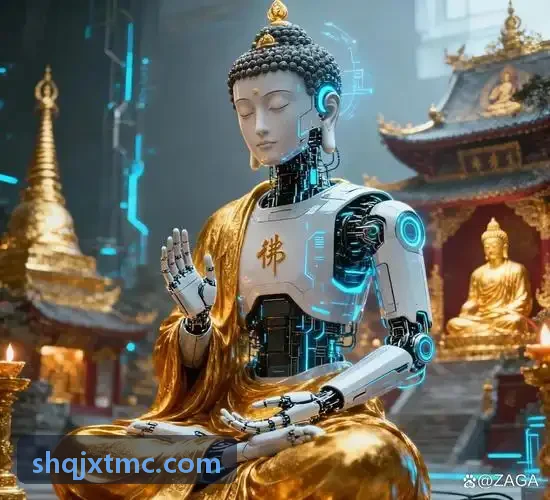 高压动力总成与车身电子控制芯片